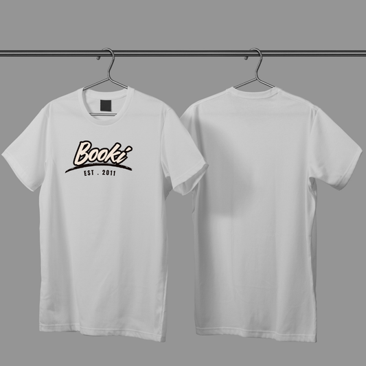 Short Sleeve Tee